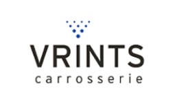 Logo Carrosserie Vrints