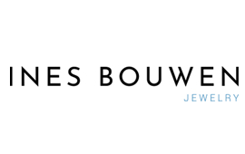 Logo Ines Bouwen