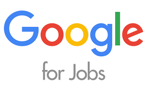 Google for Jobs: zo trek je binnenkort nieuw talent aan