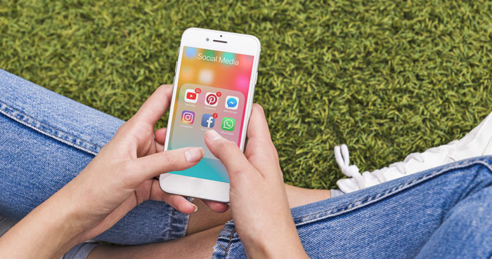 WhatsApp Business, what’s in it for you?
