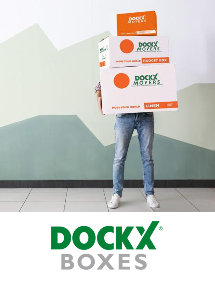 Dockx-Boxes-Referentie-Pagina-Key2info.be