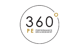 360pe-logo-carrousel