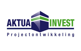 aktua-invest-logo