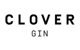 clover-gin-logo
