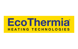 ecothermia-logo