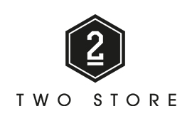 twostore-logo-carrousel