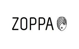 zoppa-carrousel